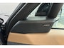 Land Rover Range Rover Sport 3.0 P460e DYNAMIC SE -PANO.DAK|COLD.CLIMATE|PREM.UP.INTERIOR|SOFT CLOSE