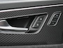 Audi RS Q8 RSQ8 4.0TFSI RSQ8 Quattro Keramiek 2xCarbon B&O-High-End 4W-best Softclose HUD Pano VOL!