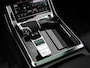 Audi RS Q8 RSQ8 4.0TFSI RSQ8 Quattro Keramiek 2xCarbon B&O-High-End 4W-best Softclose HUD Pano VOL!