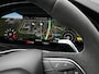 Audi RS Q8 RSQ8 4.0TFSI RSQ8 Quattro Keramiek 2xCarbon B&O-High-End 4W-best Softclose HUD Pano VOL!
