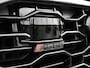 Audi RS Q8 RSQ8 4.0TFSI RSQ8 Quattro Keramiek 2xCarbon B&O-High-End 4W-best Softclose HUD Pano VOL!