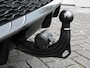 Audi RS Q8 RSQ8 4.0TFSI RSQ8 Quattro Keramiek 2xCarbon B&O-High-End 4W-best Softclose HUD Pano VOL!