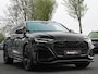 Audi RS Q8 RSQ8 4.0TFSI RSQ8 Quattro Keramiek 2xCarbon B&O-High-End 4W-best Softclose HUD Pano VOL!