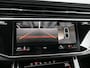 Audi RS Q8 RSQ8 4.0TFSI RSQ8 Quattro Keramiek 2xCarbon B&O-High-End 4W-best Softclose HUD Pano VOL!