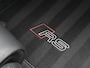 Audi RS Q8 RSQ8 4.0TFSI RSQ8 Quattro Keramiek 2xCarbon B&O-High-End 4W-best Softclose HUD Pano VOL!