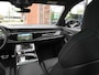 Audi RS Q8 RSQ8 4.0TFSI RSQ8 Quattro Keramiek 2xCarbon B&O-High-End 4W-best Softclose HUD Pano VOL!