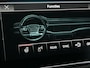Audi RS Q8 RSQ8 4.0TFSI RSQ8 Quattro Keramiek 2xCarbon B&O-High-End 4W-best Softclose HUD Pano VOL!