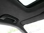 Audi RS Q8 RSQ8 4.0TFSI RSQ8 Quattro Keramiek 2xCarbon B&O-High-End 4W-best Softclose HUD Pano VOL!