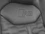 Audi RS Q8 RSQ8 4.0TFSI RSQ8 Quattro Keramiek 2xCarbon B&O-High-End 4W-best Softclose HUD Pano VOL!
