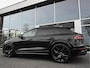 Audi RS Q8 RSQ8 4.0TFSI RSQ8 Quattro Keramiek 2xCarbon B&O-High-End 4W-best Softclose HUD Pano VOL!