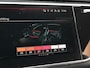 Audi RS Q8 RSQ8 4.0TFSI RSQ8 Quattro Keramiek 2xCarbon B&O-High-End 4W-best Softclose HUD Pano VOL!