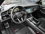 Audi RS Q8 RSQ8 4.0TFSI RSQ8 Quattro Keramiek 2xCarbon B&O-High-End 4W-best Softclose HUD Pano VOL!