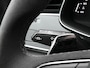 Audi RS Q8 RSQ8 4.0TFSI RSQ8 Quattro Keramiek 2xCarbon B&O-High-End 4W-best Softclose HUD Pano VOL!