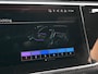 Audi RS Q8 RSQ8 4.0TFSI RSQ8 Quattro Keramiek 2xCarbon B&O-High-End 4W-best Softclose HUD Pano VOL!