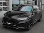 Audi RS Q8 RSQ8 4.0TFSI RSQ8 Quattro Keramiek 2xCarbon B&O-High-End 4W-best Softclose HUD Pano VOL!
