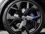 Audi RS Q8 RSQ8 4.0TFSI RSQ8 Quattro Keramiek 2xCarbon B&O-High-End 4W-best Softclose HUD Pano VOL!