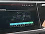 Audi RS Q8 RSQ8 4.0TFSI RSQ8 Quattro Keramiek 2xCarbon B&O-High-End 4W-best Softclose HUD Pano VOL!