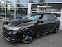 Audi RS Q8 RSQ8 4.0TFSI RSQ8 Quattro Keramiek 2xCarbon B&O-High-End 4W-best Softclose HUD Pano VOL!