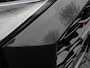 Audi RS Q8 RSQ8 4.0TFSI RSQ8 Quattro Keramiek 2xCarbon B&O-High-End 4W-best Softclose HUD Pano VOL!
