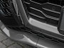 Audi RS Q8 RSQ8 4.0TFSI RSQ8 Quattro Keramiek 2xCarbon B&O-High-End 4W-best Softclose HUD Pano VOL!
