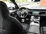 Audi RS Q8 RSQ8 4.0TFSI RSQ8 Quattro Keramiek 2xCarbon B&O-High-End 4W-best Softclose HUD Pano VOL!