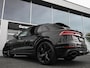 Audi RS Q8 RSQ8 4.0TFSI RSQ8 Quattro Keramiek 2xCarbon B&O-High-End 4W-best Softclose HUD Pano VOL!