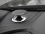 Audi RS Q8 RSQ8 4.0TFSI RSQ8 Quattro Keramiek 2xCarbon B&O-High-End 4W-best Softclose HUD Pano VOL!