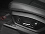 Audi RS Q8 RSQ8 4.0TFSI RSQ8 Quattro Keramiek 2xCarbon B&O-High-End 4W-best Softclose HUD Pano VOL!