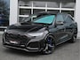 Audi RS Q8 RSQ8 4.0TFSI RSQ8 Quattro Keramiek 2xCarbon B&O-High-End 4W-best Softclose HUD Pano VOL!