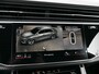 Audi RS Q8 RSQ8 4.0TFSI RSQ8 Quattro Keramiek 2xCarbon B&O-High-End 4W-best Softclose HUD Pano VOL!