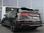 Audi RS Q8 RSQ8 4.0TFSI RSQ8 Quattro Keramiek 2xCarbon B&O-High-End 4W-best Softclose HUD Pano VOL!