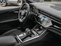 Audi RS Q8 RSQ8 4.0TFSI RSQ8 Quattro Keramiek 2xCarbon B&O-High-End 4W-best Softclose HUD Pano VOL!