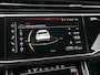 Audi RS Q8 RSQ8 4.0TFSI RSQ8 Quattro Keramiek 2xCarbon B&O-High-End 4W-best Softclose HUD Pano VOL!