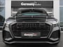 Audi RS Q8 RSQ8 4.0TFSI RSQ8 Quattro Keramiek 2xCarbon B&O-High-End 4W-best Softclose HUD Pano VOL!