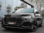 Audi RS Q8 RSQ8 4.0TFSI RSQ8 Quattro Keramiek 2xCarbon B&O-High-End 4W-best Softclose HUD Pano VOL!
