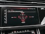Audi RS Q8 RSQ8 4.0TFSI RSQ8 Quattro Keramiek 2xCarbon B&O-High-End 4W-best Softclose HUD Pano VOL!