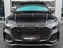 Audi RS Q8 RSQ8 4.0TFSI RSQ8 Quattro Keramiek 2xCarbon B&O-High-End 4W-best Softclose HUD Pano VOL!