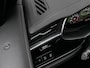 Audi RS Q8 RSQ8 4.0TFSI RSQ8 Quattro Keramiek 2xCarbon B&O-High-End 4W-best Softclose HUD Pano VOL!