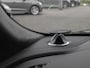 Audi RS Q8 RSQ8 4.0TFSI RSQ8 Quattro Keramiek 2xCarbon B&O-High-End 4W-best Softclose HUD Pano VOL!