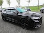 Audi RS Q8 RSQ8 4.0TFSI RSQ8 Quattro Keramiek 2xCarbon B&O-High-End 4W-best Softclose HUD Pano VOL!