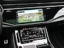 Audi RS Q8 RSQ8 4.0TFSI RSQ8 Quattro Keramiek 2xCarbon B&O-High-End 4W-best Softclose HUD Pano VOL!