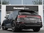 Audi RS Q8 RSQ8 4.0TFSI RSQ8 Quattro Keramiek 2xCarbon B&O-High-End 4W-best Softclose HUD Pano VOL!