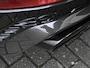 Audi RS Q8 RSQ8 4.0TFSI RSQ8 Quattro Keramiek 2xCarbon B&O-High-End 4W-best Softclose HUD Pano VOL!