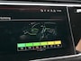 Audi RS Q8 RSQ8 4.0TFSI RSQ8 Quattro Keramiek 2xCarbon B&O-High-End 4W-best Softclose HUD Pano VOL!