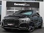 Audi RS Q8 RSQ8 4.0TFSI RSQ8 Quattro Keramiek 2xCarbon B&O-High-End 4W-best Softclose HUD Pano VOL!