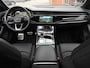 Audi RS Q8 RSQ8 4.0TFSI RSQ8 Quattro Keramiek 2xCarbon B&O-High-End 4W-best Softclose HUD Pano VOL!
