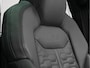 Audi RS Q8 RSQ8 4.0TFSI RSQ8 Quattro Keramiek 2xCarbon B&O-High-End 4W-best Softclose HUD Pano VOL!