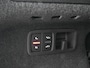 Audi RS Q8 RSQ8 4.0TFSI RSQ8 Quattro Keramiek 2xCarbon B&O-High-End 4W-best Softclose HUD Pano VOL!