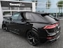 Audi RS Q8 RSQ8 4.0TFSI RSQ8 Quattro Keramiek 2xCarbon B&O-High-End 4W-best Softclose HUD Pano VOL!