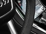 Audi RS Q8 RSQ8 4.0TFSI RSQ8 Quattro Keramiek 2xCarbon B&O-High-End 4W-best Softclose HUD Pano VOL!